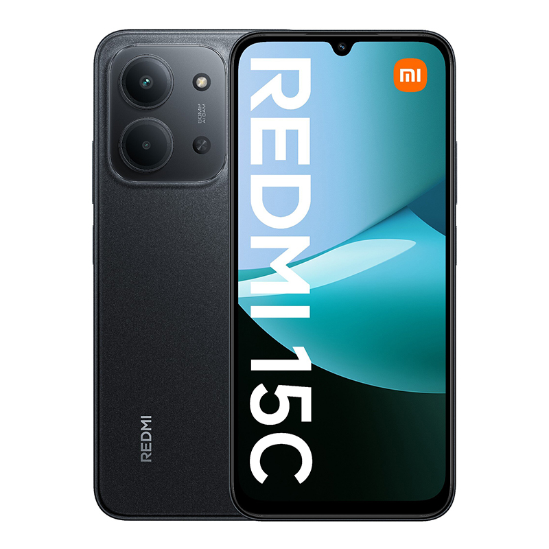 photo 1754293801672 17542938028581468462638 1754294821194 1754294821725540006589