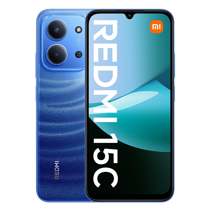 photo 1754293805156 17542938053511111077120 1754294818965 1754294819062494468401