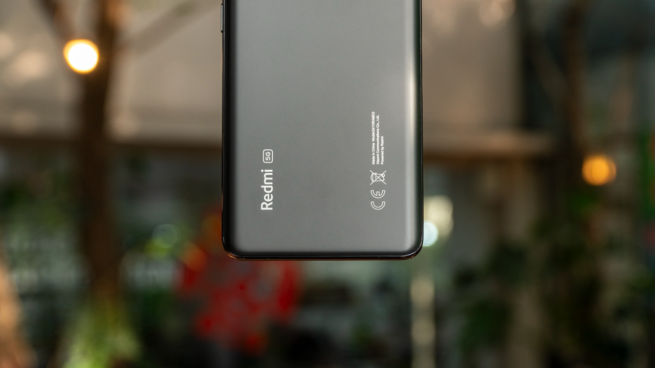 redmi note 14 pro plus 5g 16 Photoroom