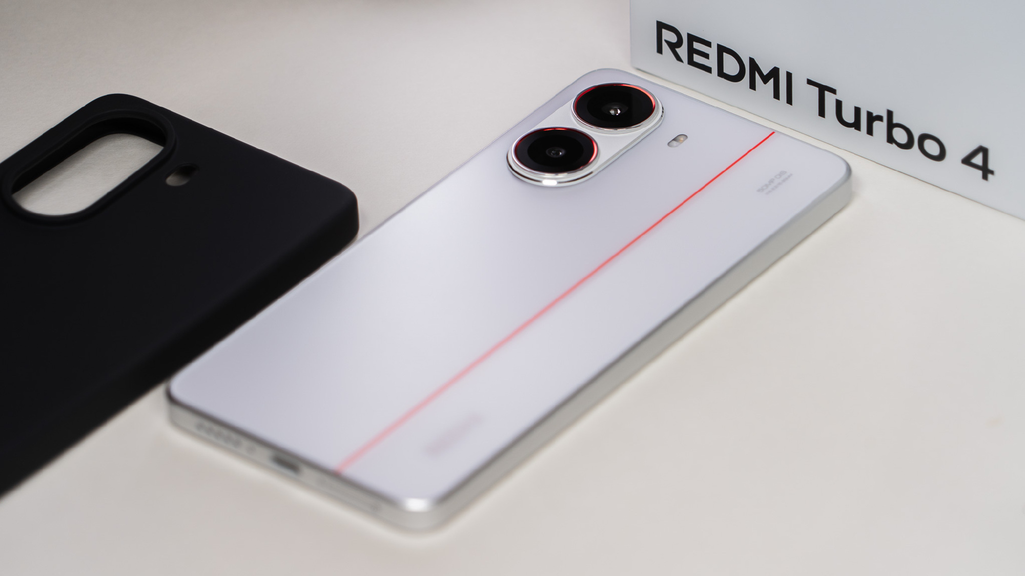 redmi turbo 4 4 1735809166060884491897