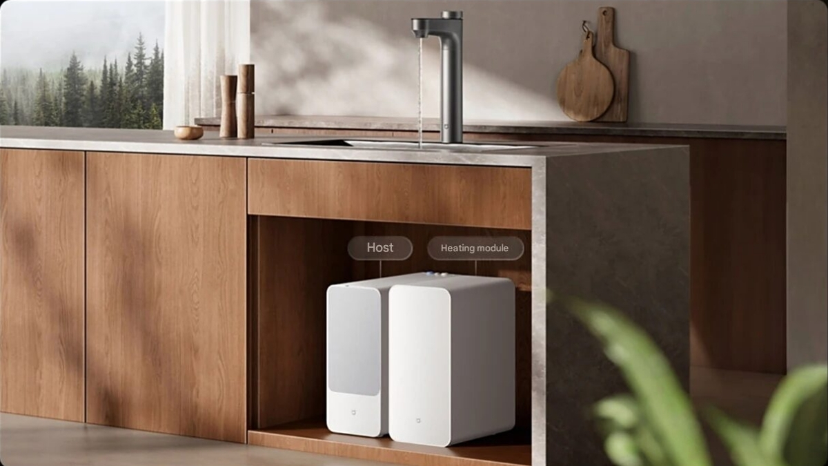 rfbg uetb 1754408758829596514373 1754451936442 1754451936558619266799