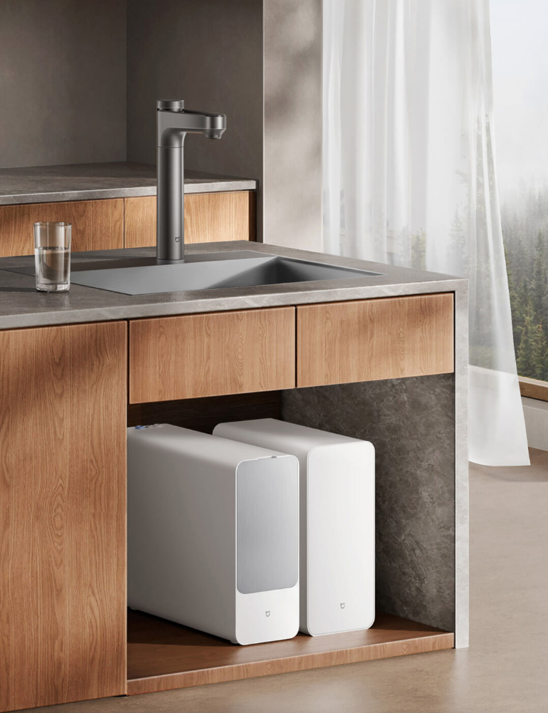 rugfbwrtb 1754408758835762004713 1754451938411 1754451938574601047223