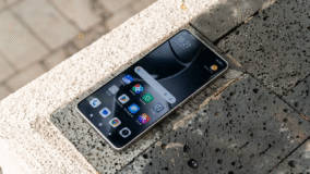 Xiaomi 15T Series: “Quái thú” Tầm Trung Sắp Xuất Kích Với Dimensity 9400+ Và Camera Leica