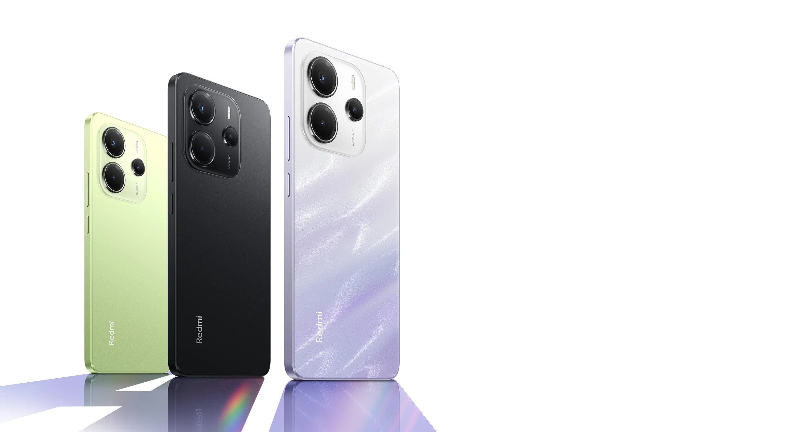 xiaomi redmi note 14 khi nao ra mat.1