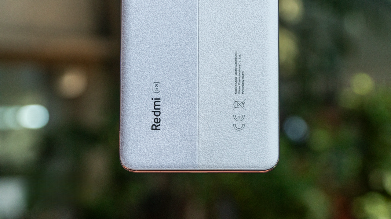 xiaomi redmi note 14 pro 5g 10 Photoroom