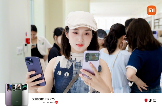 001vuoszly1i5s4clqowdj62qj1toe8102 17590466933491355502823