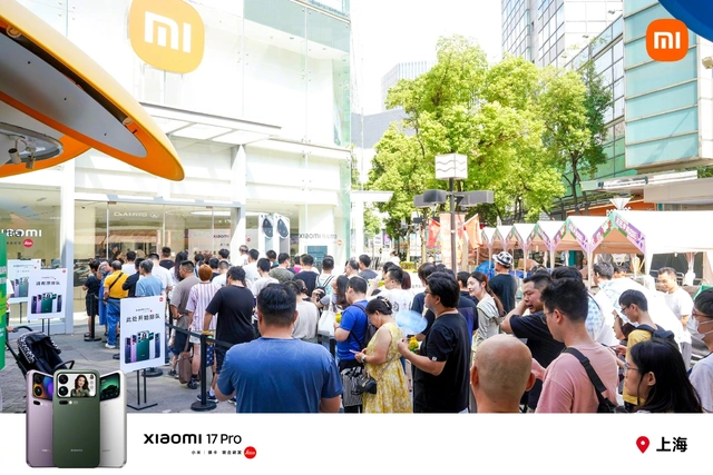 001vuoszly1i5s4cma3y7j627l1h3kjl02 1759046112118 17590461124951090285685