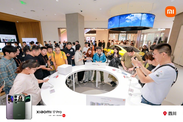 001vuoszly1i5s4cncdf3j64mo3347wk02 1759046193591 1759046198849748686917