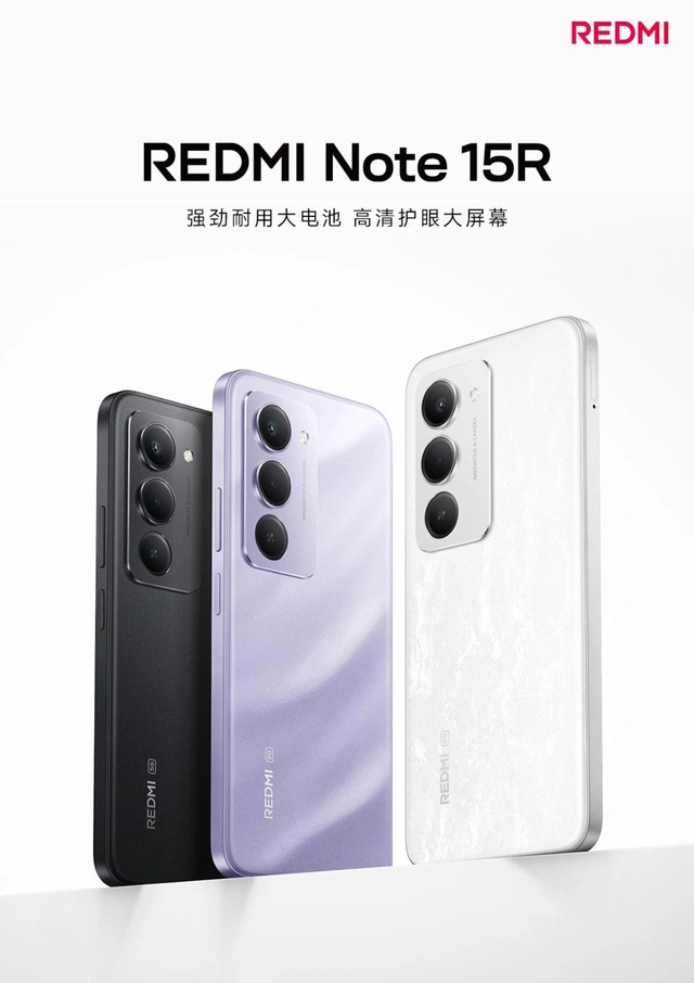 006mpqizly1i4nmm5eugyj30zk1ebwm2 1758085348105 17580853484591316223875