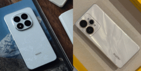 Realme 15 vs Redmi Note 15 Pro: Trận chiến nảy lửa trong phân khúc tầm trung