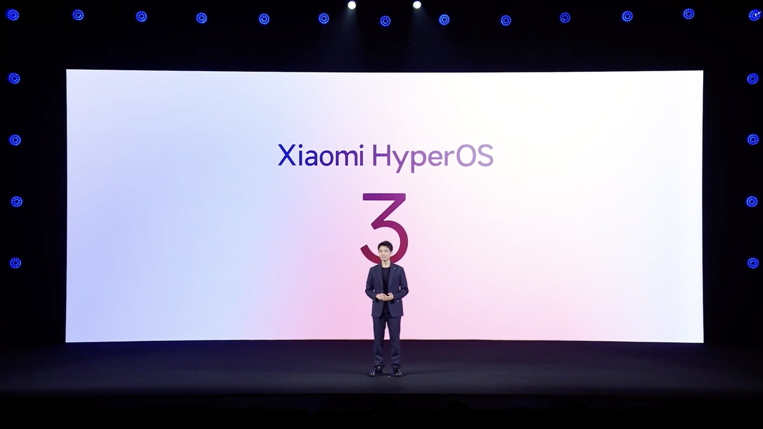 HyperOS 3 chính thức ra mắt: Nhanh hơn, thông minh hơn và “bắt tay” cả Apple 1 Anh man hinh 2025 08 29 luc 07.17.14 scaled