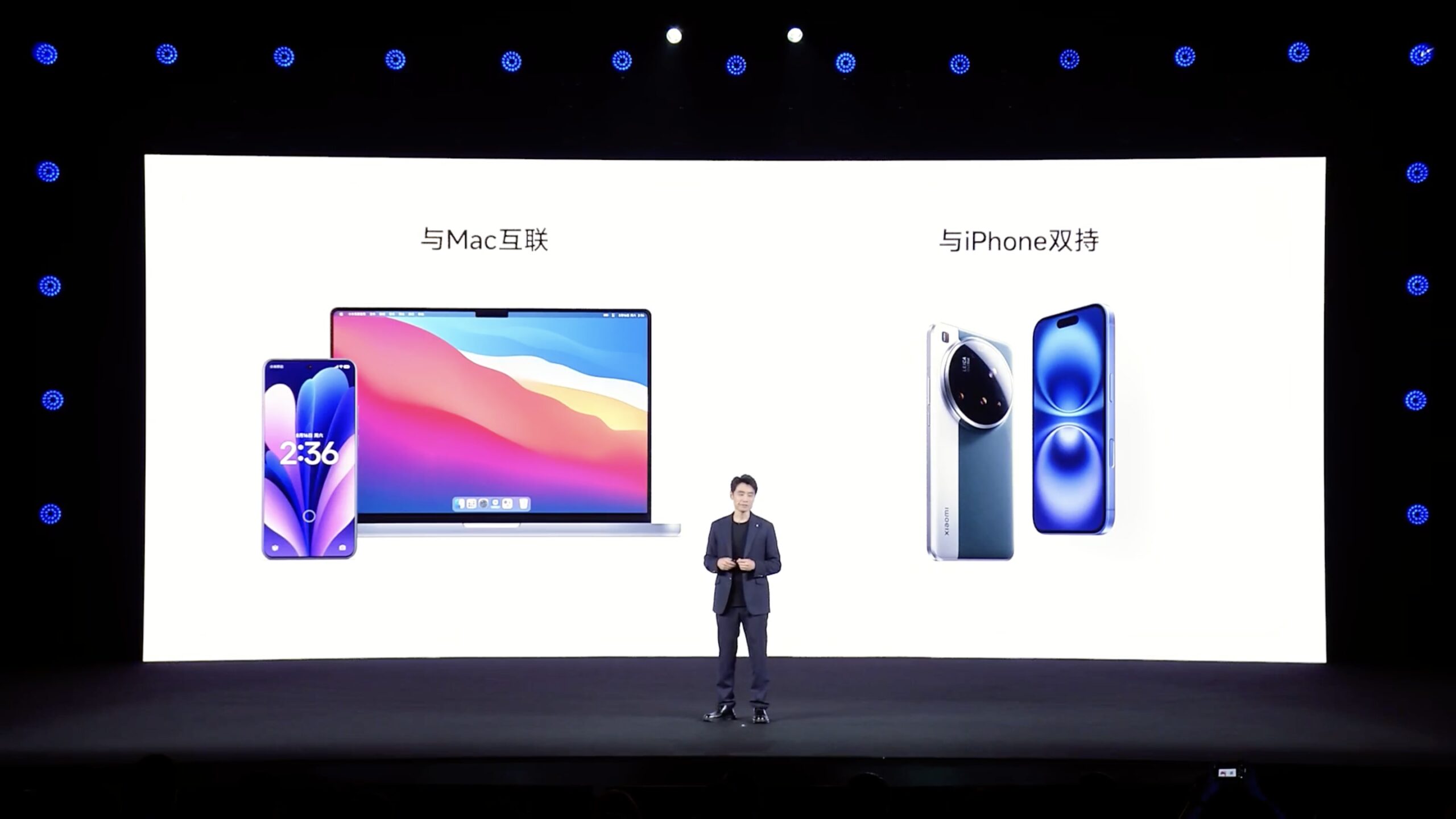 HyperOS 3 chính thức ra mắt: Nhanh hơn, thông minh hơn và “bắt tay” cả Apple 3 Anh man hinh 2025 08 29 luc 07.32.46 scaled