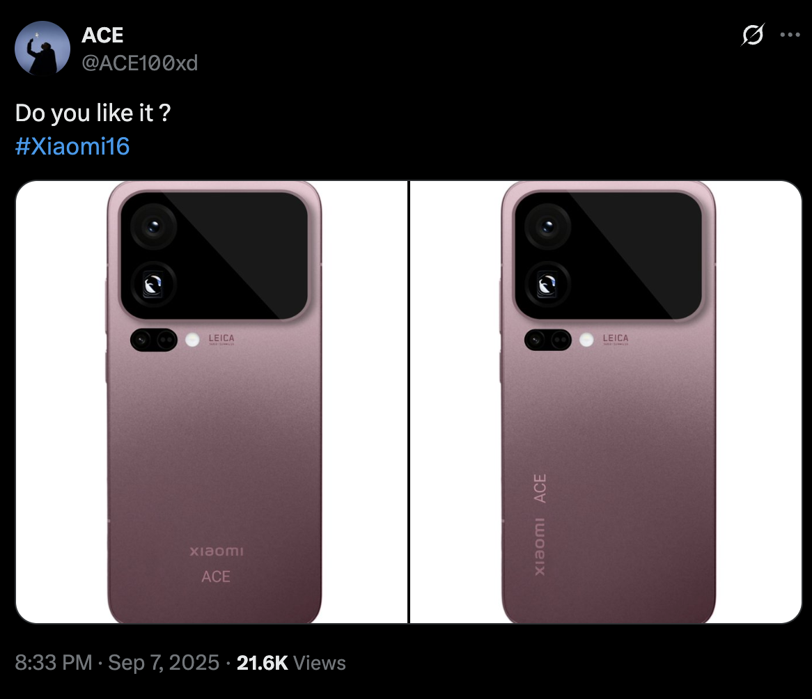 Anh man hinh 2025 09 08 luc 15.54.43