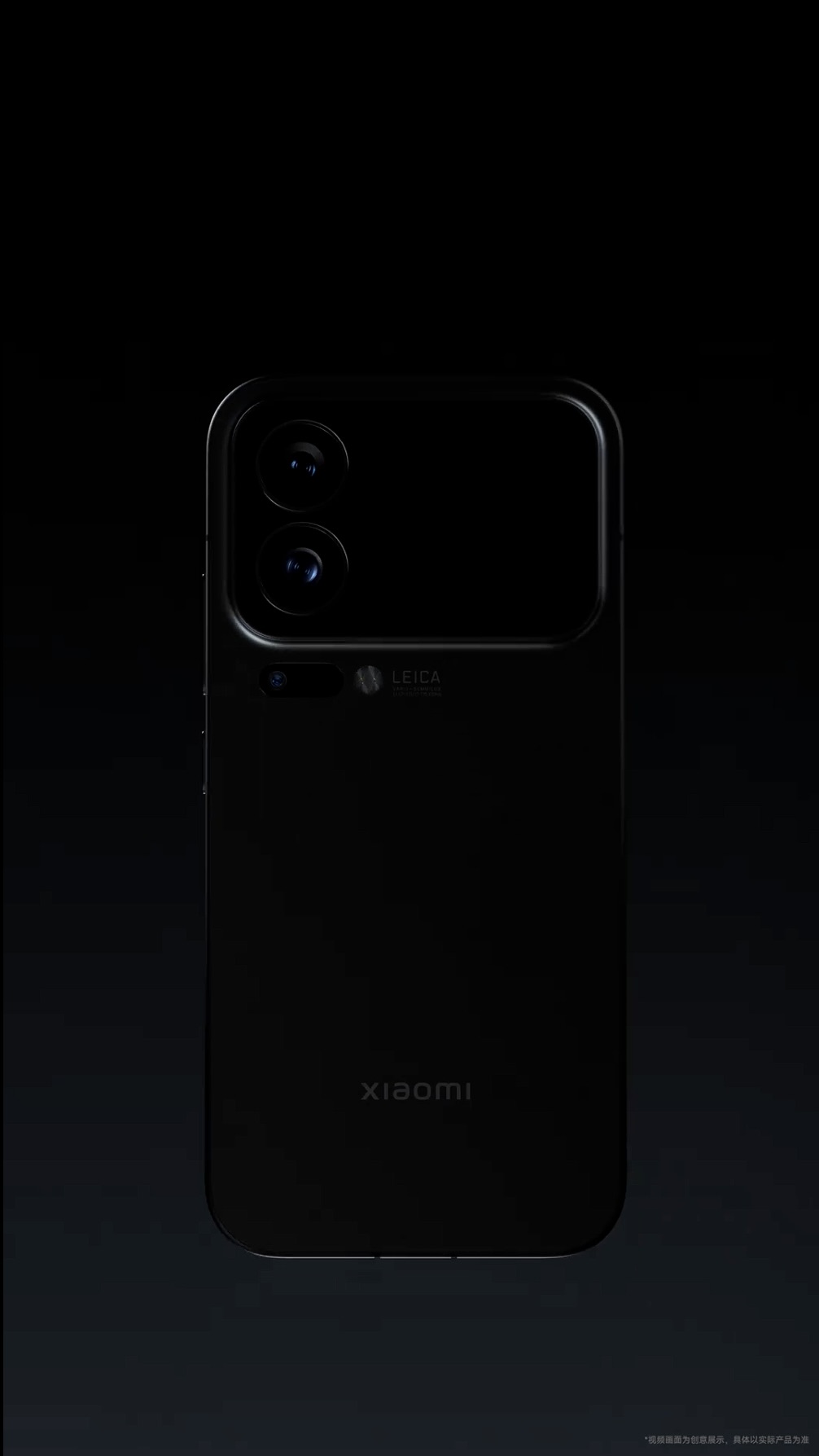 Anh man hinh 2025 09 16 luc 14.07.04