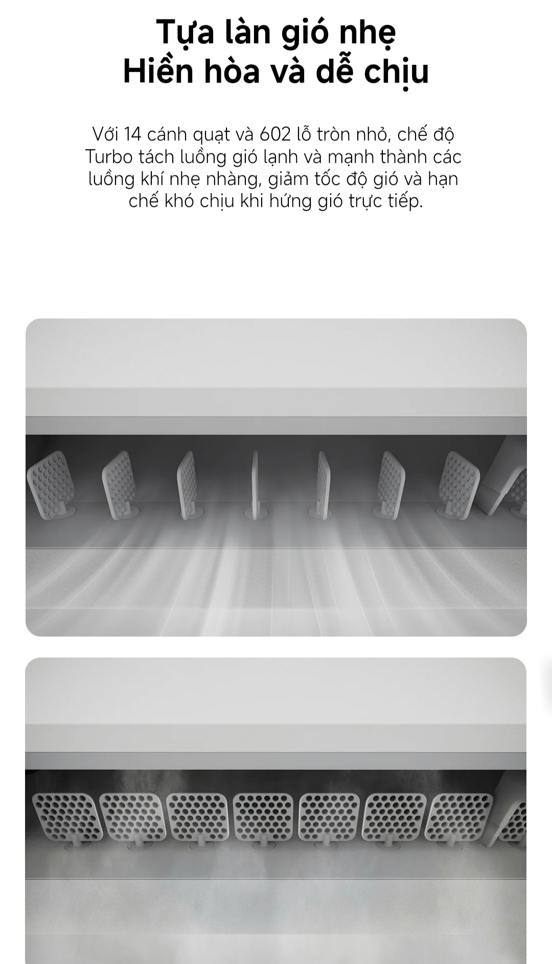 Điều hòa hai chiều Mijia Air Conditioner Pro Eco Inverter 1.5 HP 33 IMG 20250928 172645