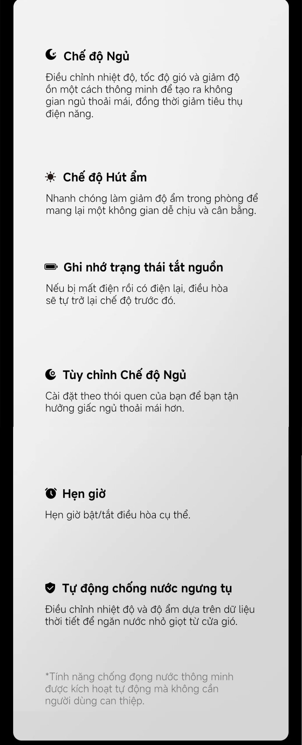 Điều hòa hai chiều Mijia Air Conditioner Pro Eco Inverter 1.5 HP 46 IMG 20250928 173149 scaled