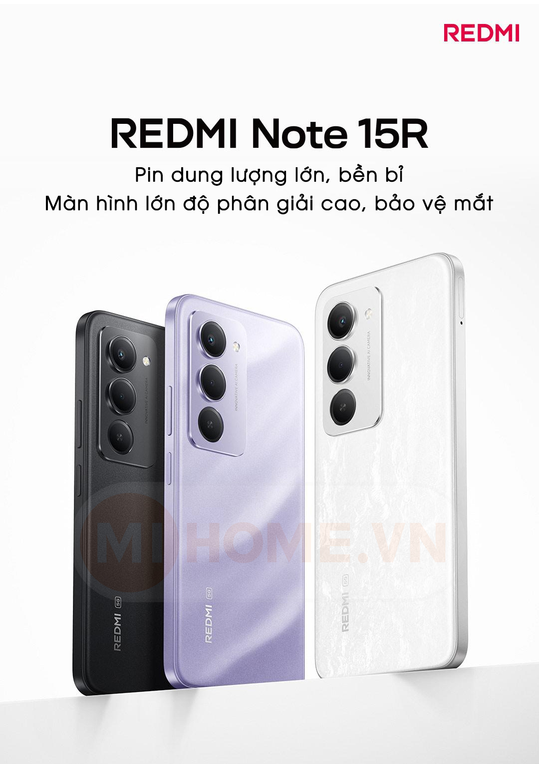 Screenshot 2025 09 19 08 46 48