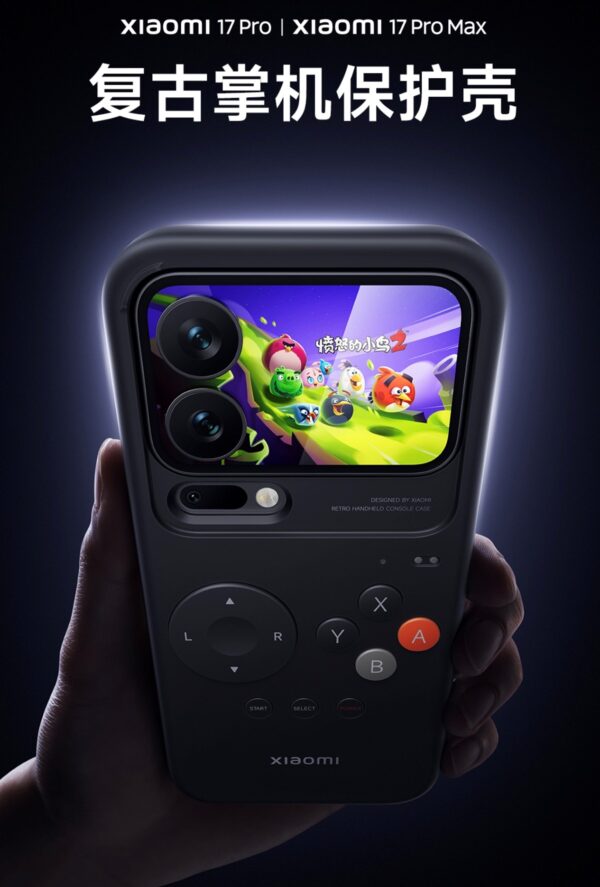 Screenshot 2025 09 26 11 28 07