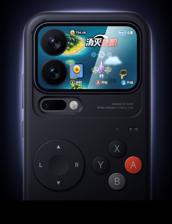 Screenshot 2025 09 26 11 28 10