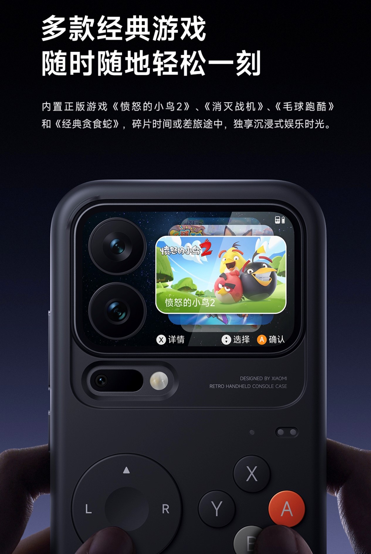 Screenshot 2025 09 26 11 28 19