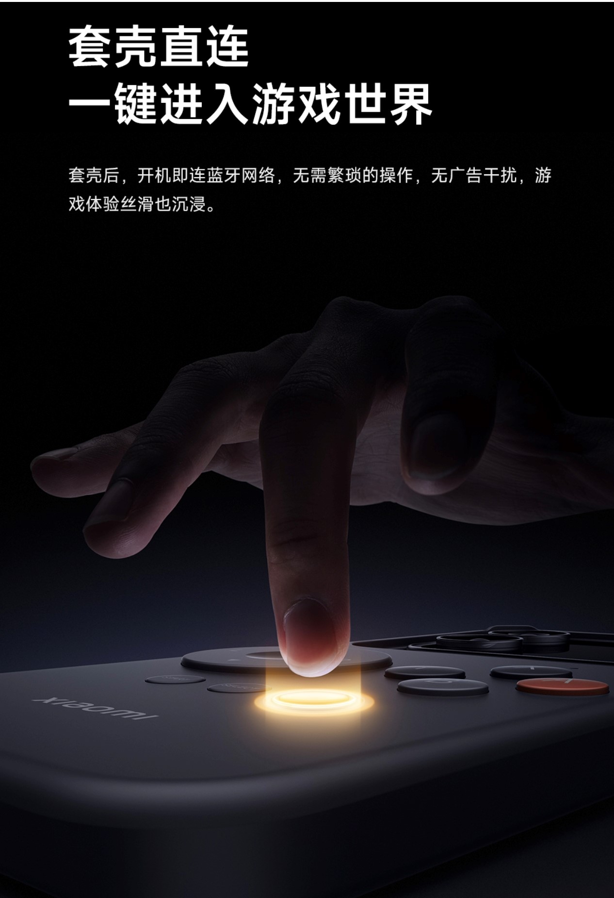 Screenshot 2025 09 26 11 28 24