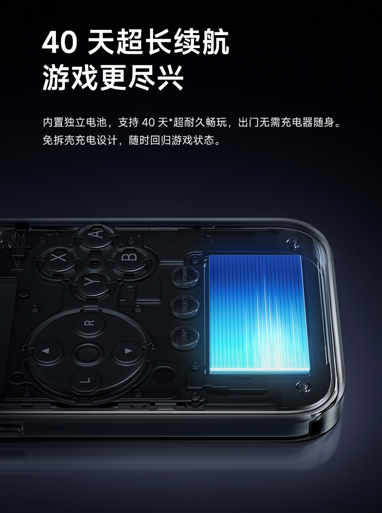 Screenshot 2025 09 26 11 28 27