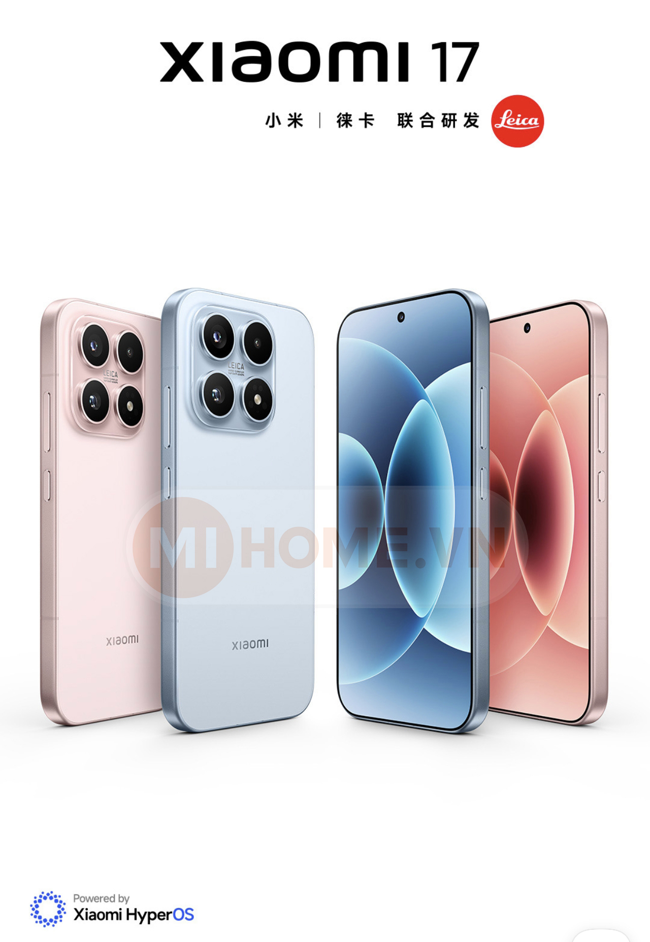 Screenshot 2025 09 26 11 36 34