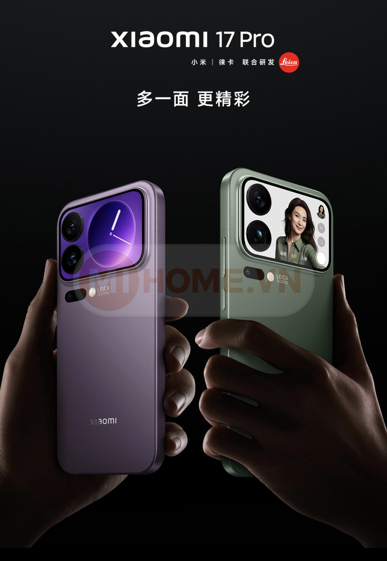 Screenshot 2025 09 26 11 43 44