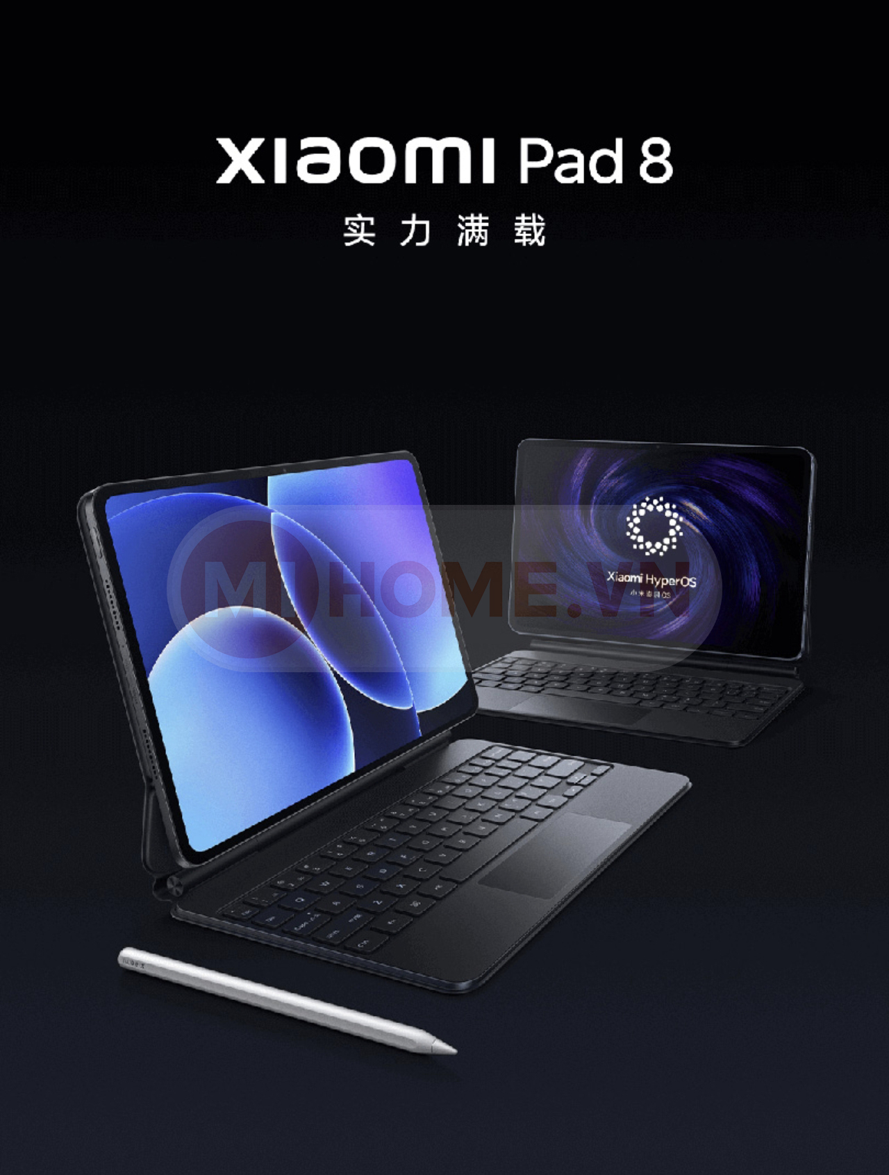 Xiaomi Pad 8 2 Screenshot 2025 09 26 11 57 42