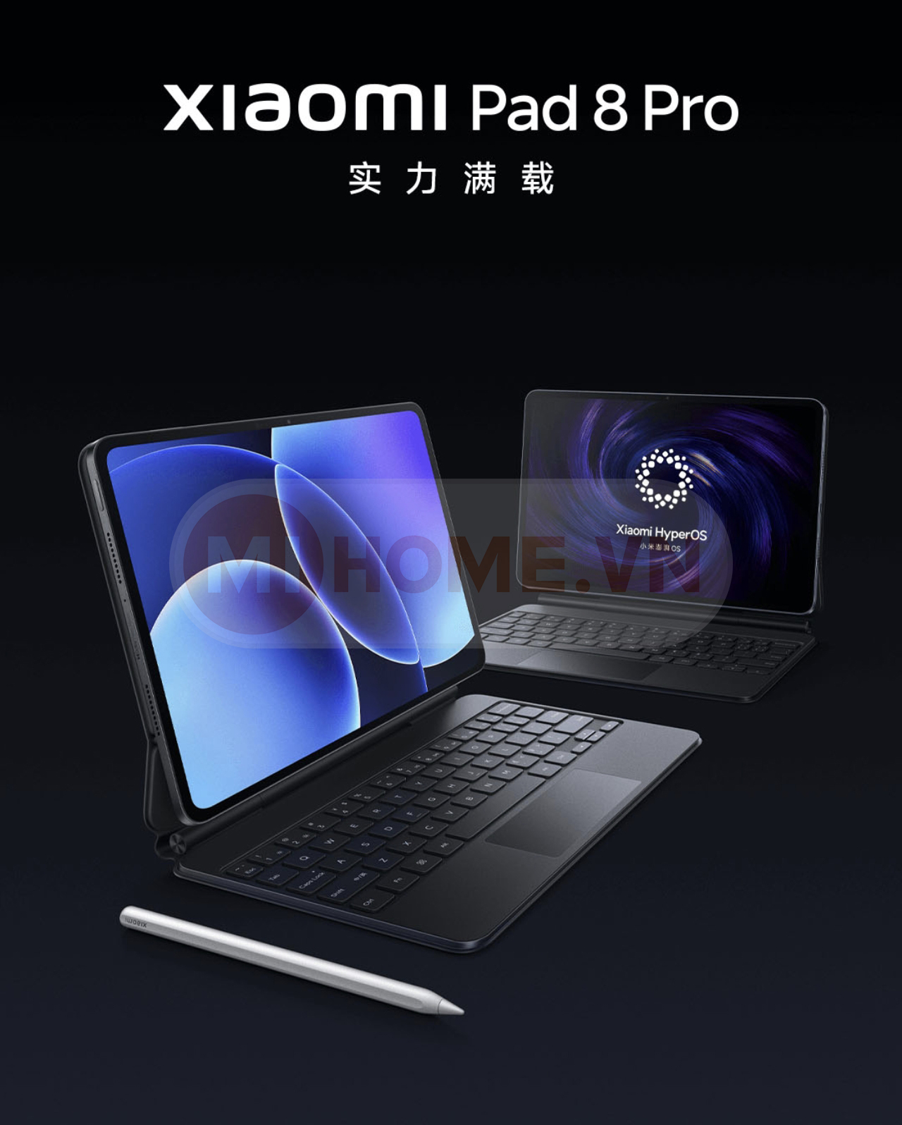 Screenshot 2025 09 26 14 18 20