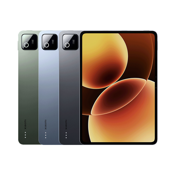 Xiaomi Pad 8 1 Untitled 1 11