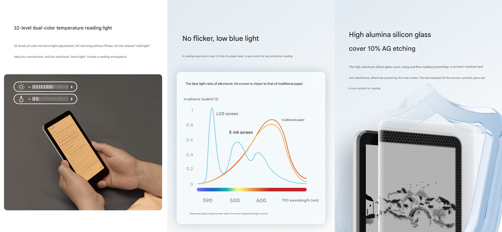 image 169 1758252020931226218160 1758257327845 175825732826630781188