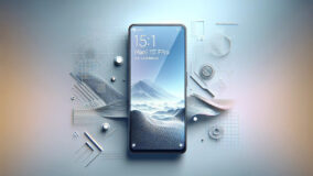 Xiaomi 15T & 15T Pro: Siêu phẩm T-series chính thức ra mắt ngày 24/9 với nâng cấp toàn diện