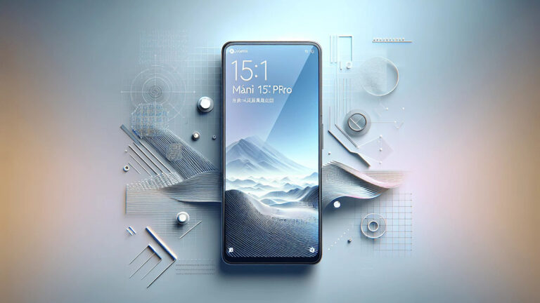 Xiaomi 15T & 15T Pro: Siêu phẩm T-series chính thức ra mắt ngày 24/9 với nâng cấp toàn diện