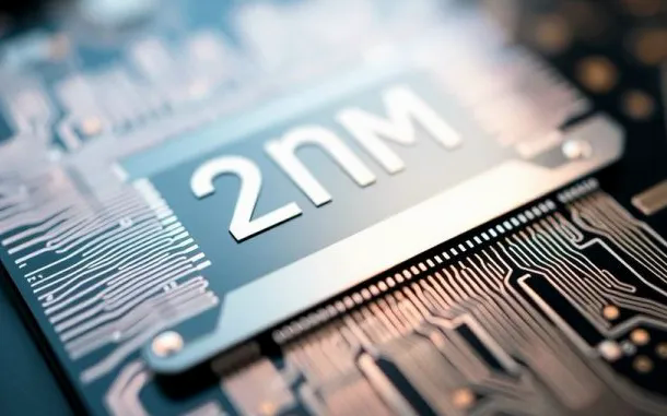 MediaTek bắt tay TSMC: Bước ngoặt tiến trình 2nm, mở màn kỷ nguyên chip siêu tiết kiệm năng lượng 1 package media 06547065616418482101605 65543582253994578622969 1758355614191 17583556147301784741353