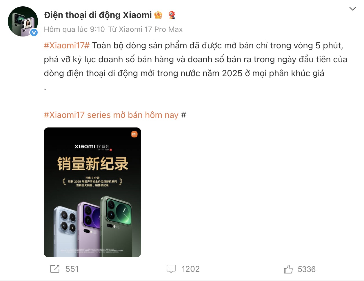 photo 1759046053296 1759046057477820052963