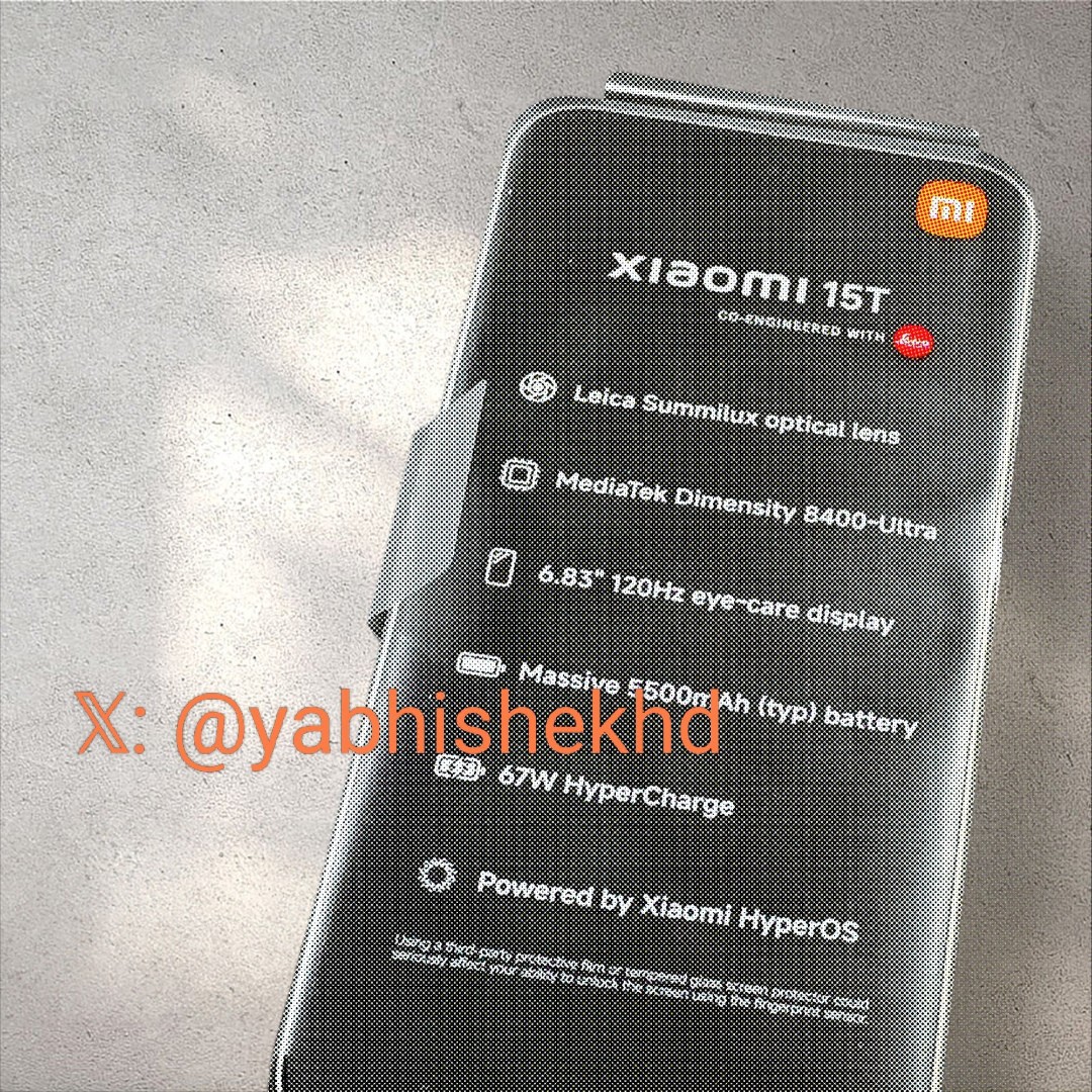 xiaomi 15t standard bottom 1758157923 914 width1080height1080