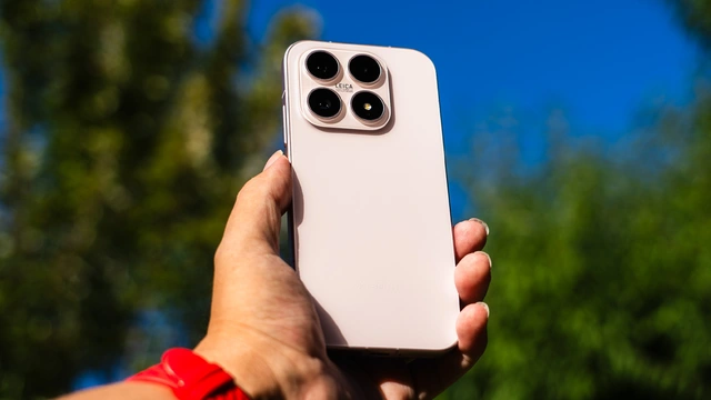 xiaomi 17 innoq 16 1758936156972483743033 1758942996123 17589429963011735015595