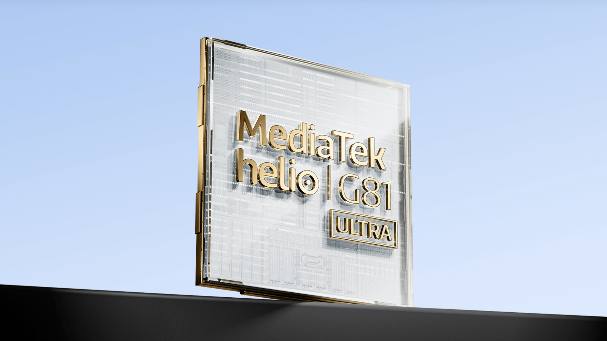 Redmi 15C – “Tân binh giá rẻ” khuấy đảo phân khúc với màn hình 120Hz, pin 6000mAh và sạc nhanh 33W 2 Anh man hinh 2025 10 07 luc 16.39.36