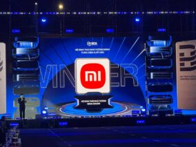 Xiaomi thống trị Better Choice Awards 2025: Khi “nhà thông minh” thực sự chạm đến mọi nhà