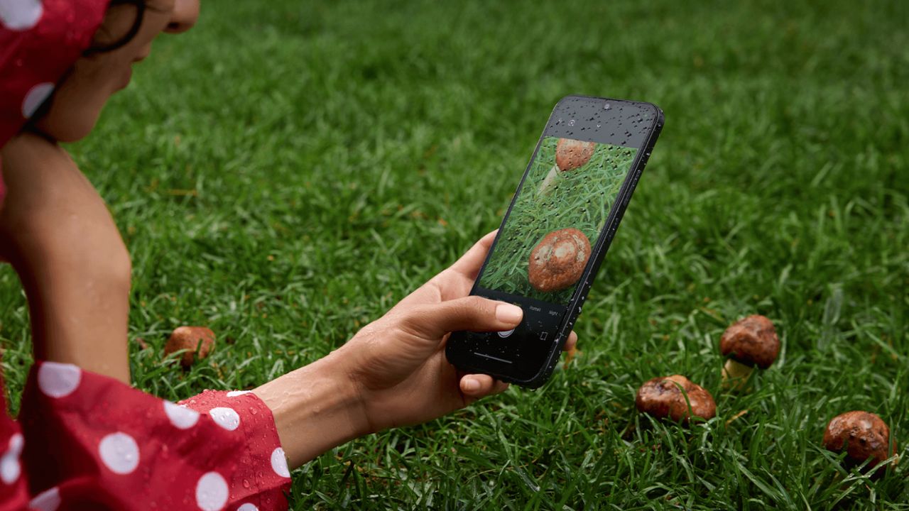 Xiaomi Redmi 15C – Smartphone "xịn xò" giá rẻ dành cho ai? 3 redmi 15c 6