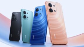 Xiaomi Redmi 15C – Smartphone “xịn xò” giá rẻ dành cho ai?