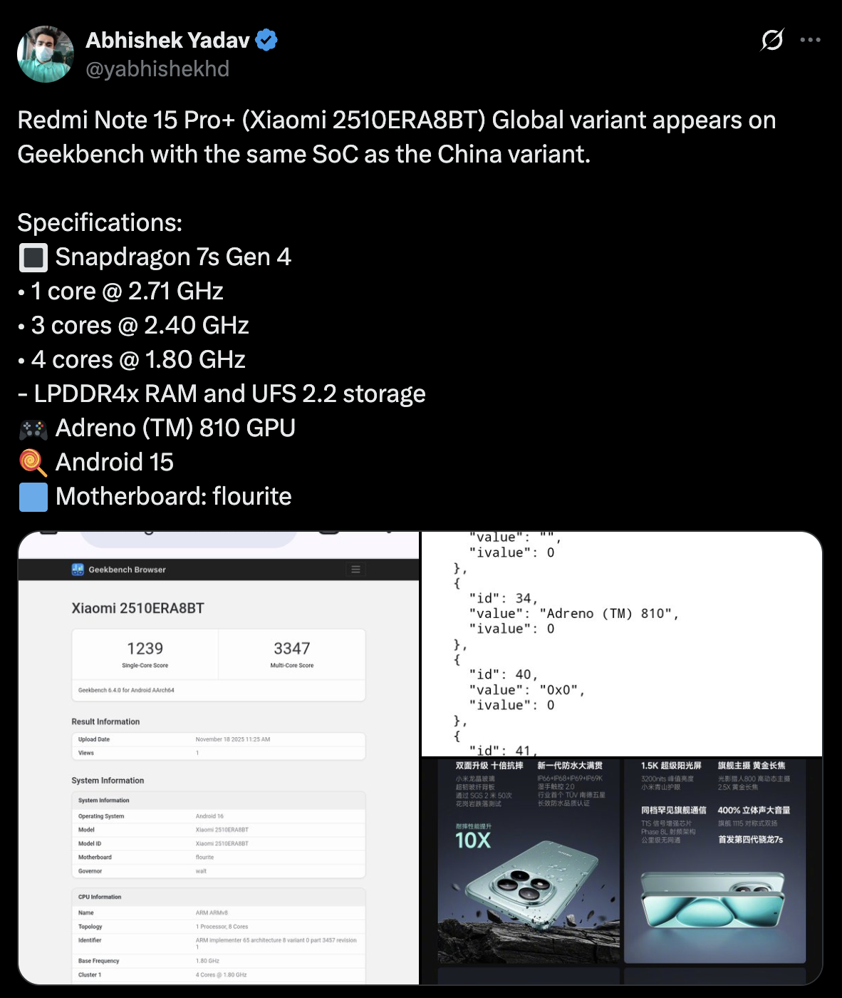 Anh man hinh 2025 11 19 luc 16.21.13