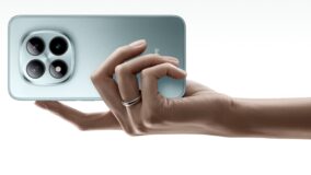 Redmi Note 15 Pro Plus bản quốc tế lộ diện: Những thay đổi âm thầm nhưng đầy dụng ý của Xiaomi