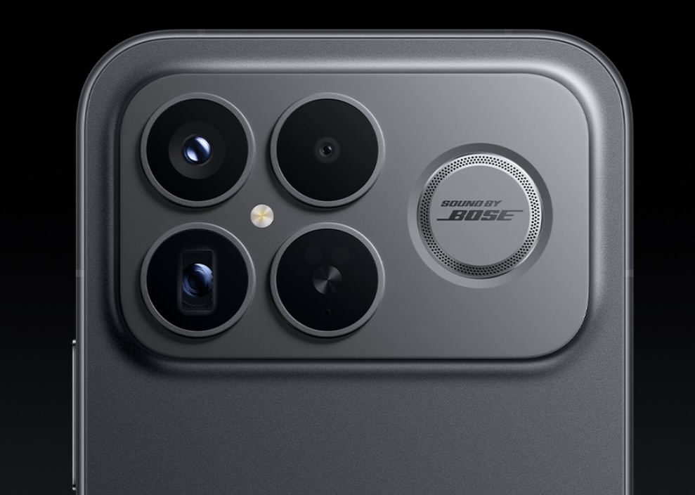 Anh man hinh 2025 11 24 luc 11.09.57