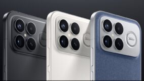 Redmi K90 Pro bất ngờ xuất hiện: Màn hình mới, cấu hình mạnh và chiến lược mở rộng đầy toan tính