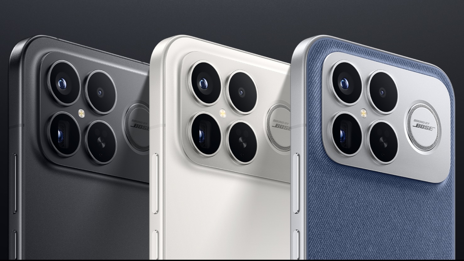 Anh man hinh 2025 11 24 luc 11.12.21