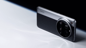 Xiaomi 17 Ultra lộ diện: Bộ 3 camera “khủng” 200MP, thiết kế tối giản hơn nhưng mạnh hơn