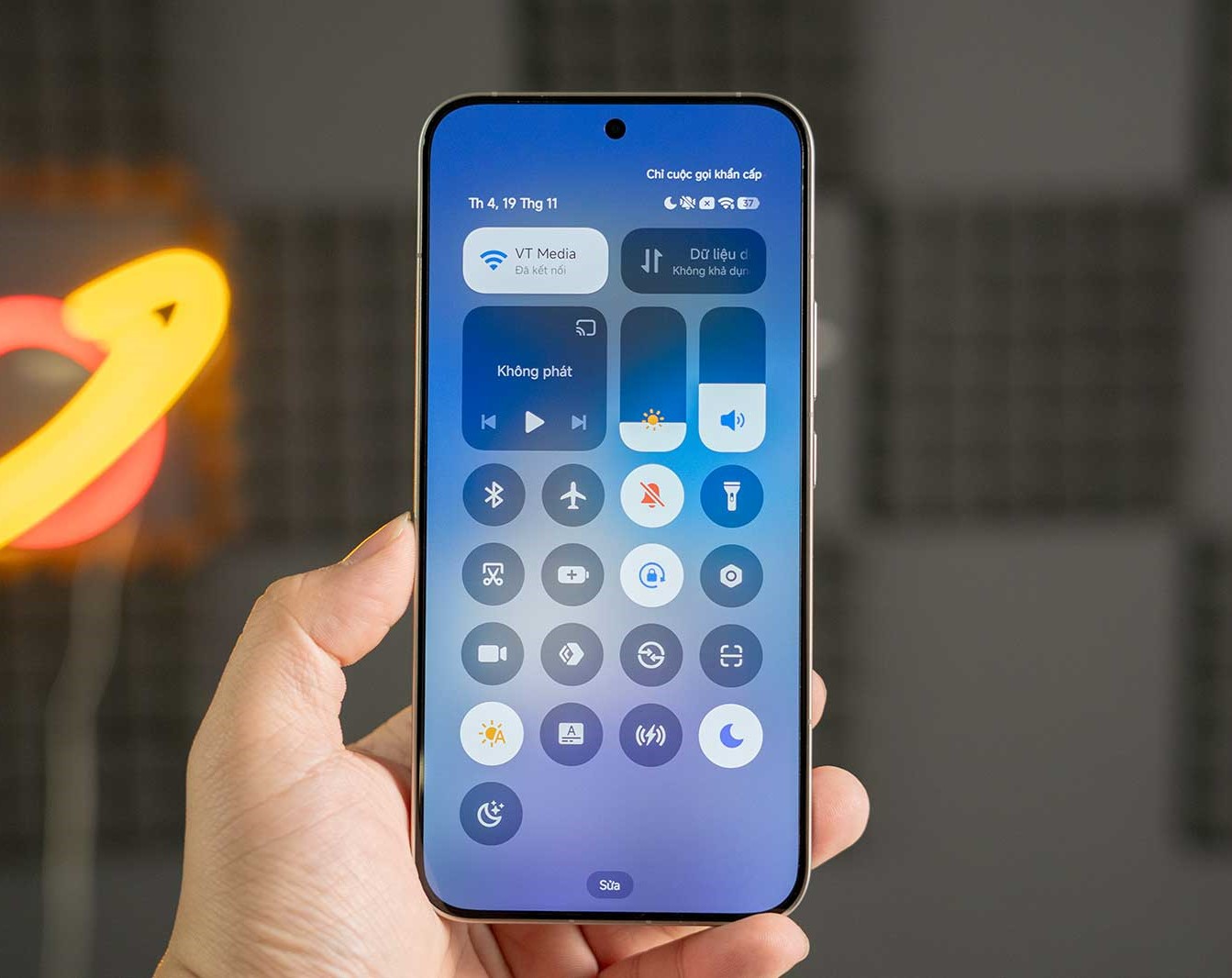 Xiaomi 15T Pro HyperOS 3 2