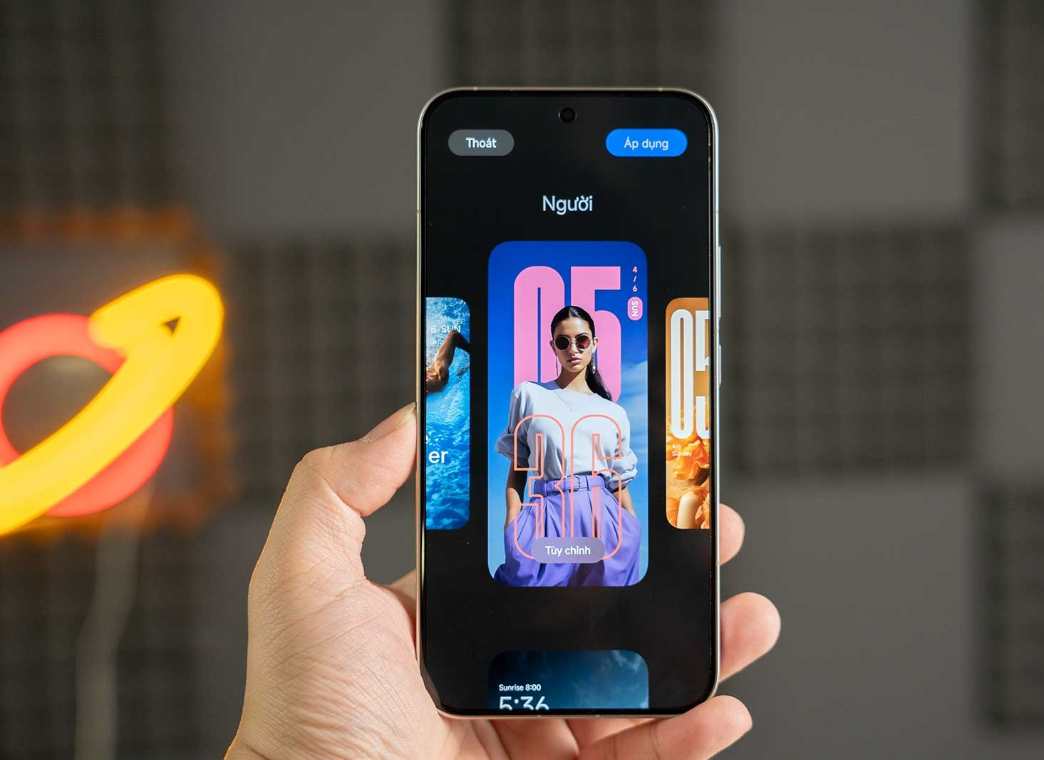 Xiaomi 15T Pro HyperOS 3 3